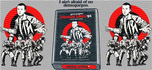 16oz Latest Bestseller-C 5731